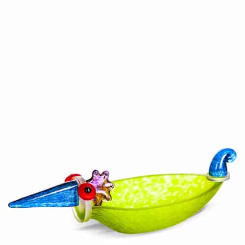 sl_ente-big_bowl_lime-